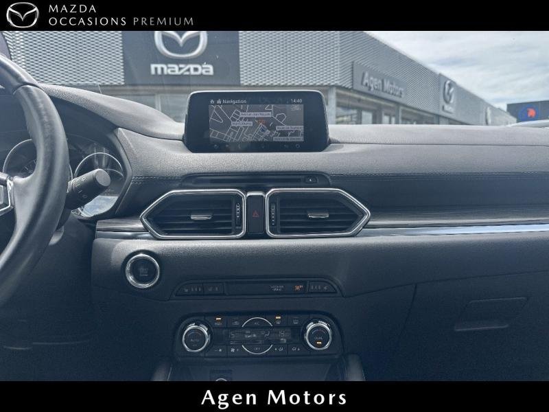 mazda - Visuel 11