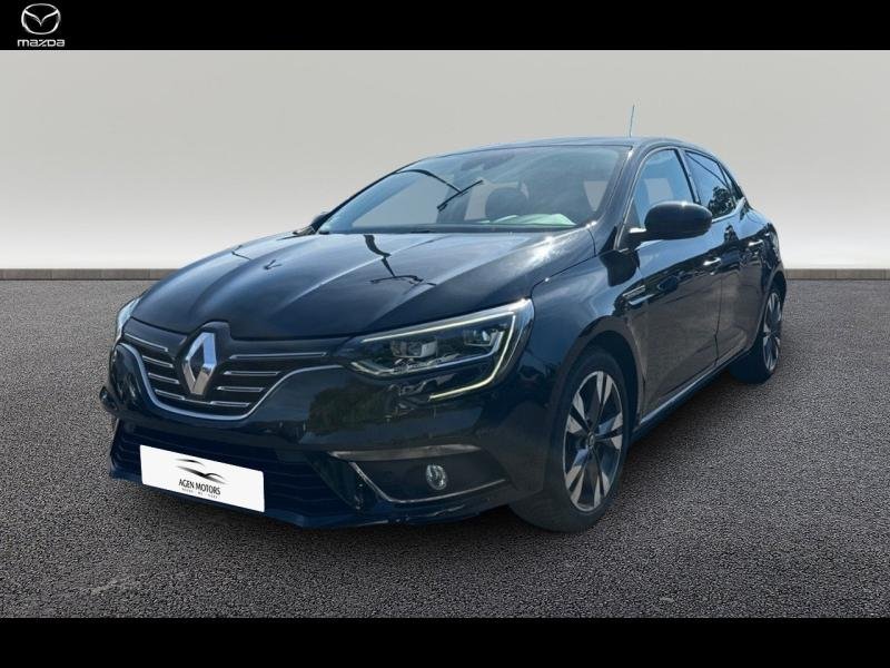 renault - Visuel 0