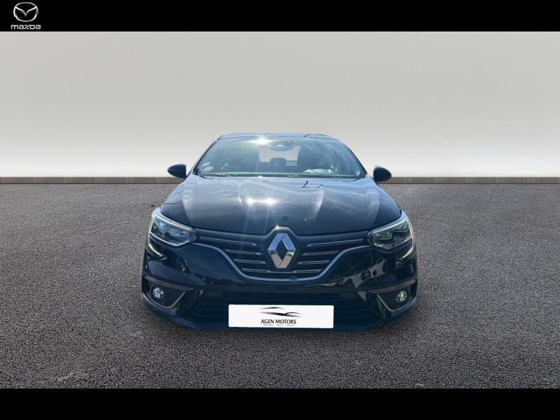 renault - Visuel 1