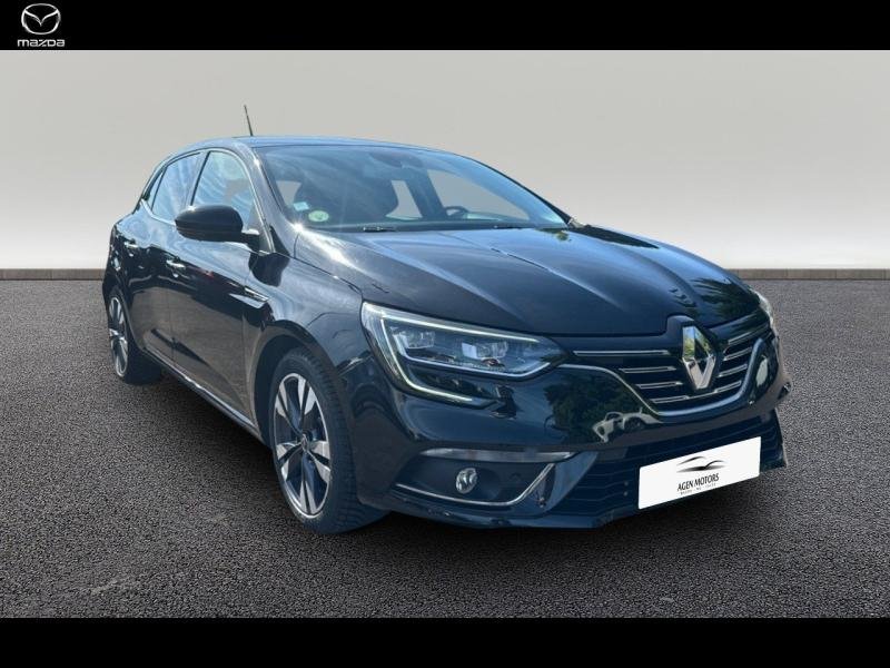 renault - Visuel 2