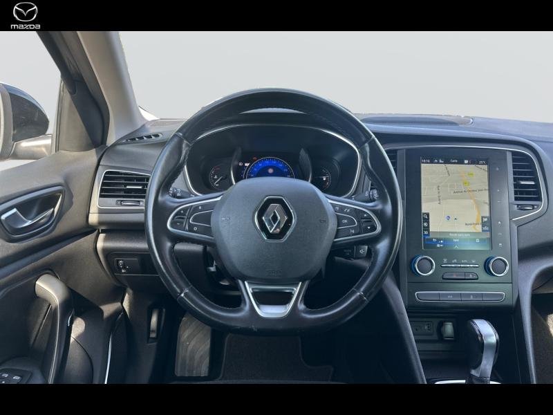 renault - Visuel 9