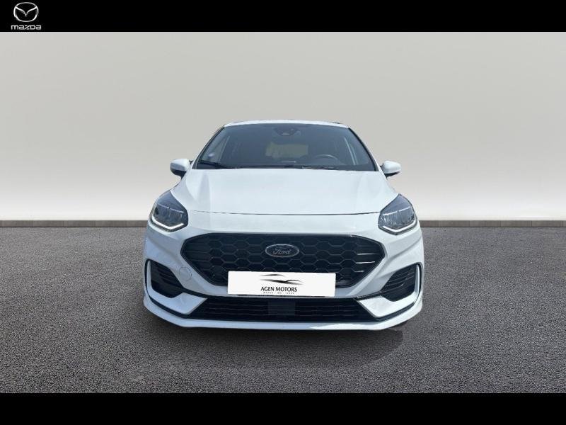 ford - Visuel 1