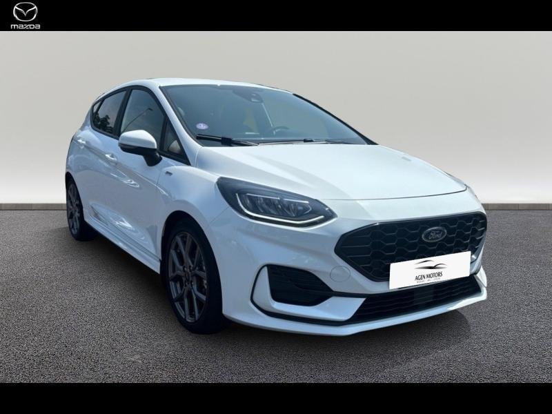 ford - Visuel 2