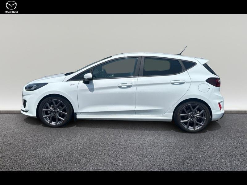 ford - Visuel 3