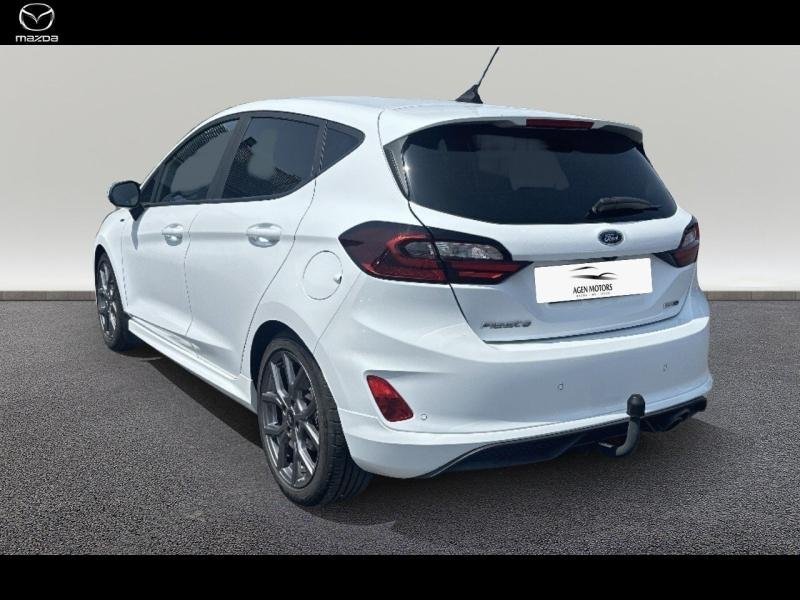 ford - Visuel 5