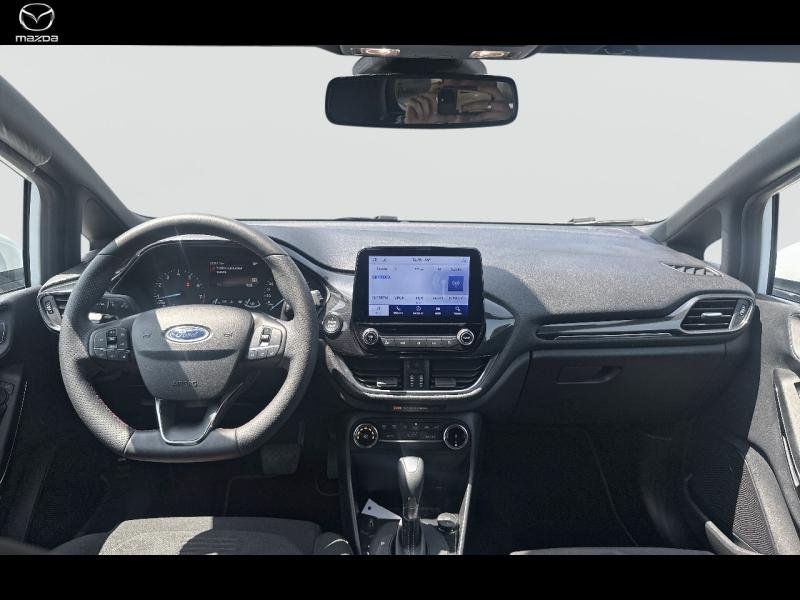 ford - Visuel 6