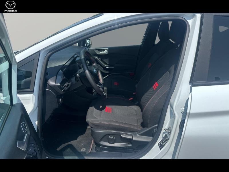 ford - Visuel 7