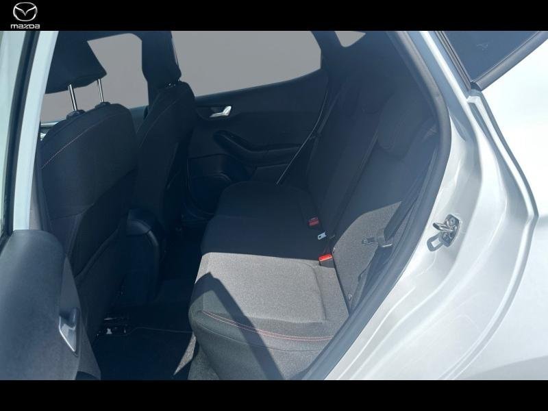 ford - Visuel 8