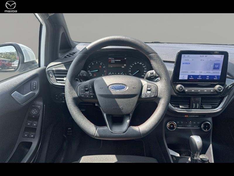 ford - Visuel 9
