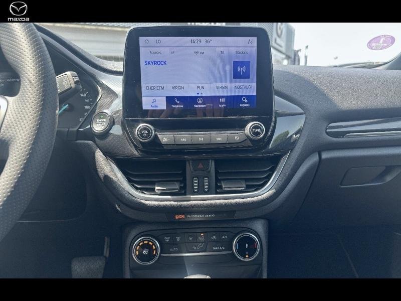 ford - Visuel 11