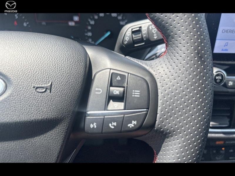ford - Visuel 12