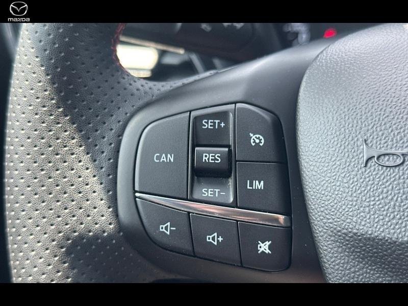 ford - Visuel 13