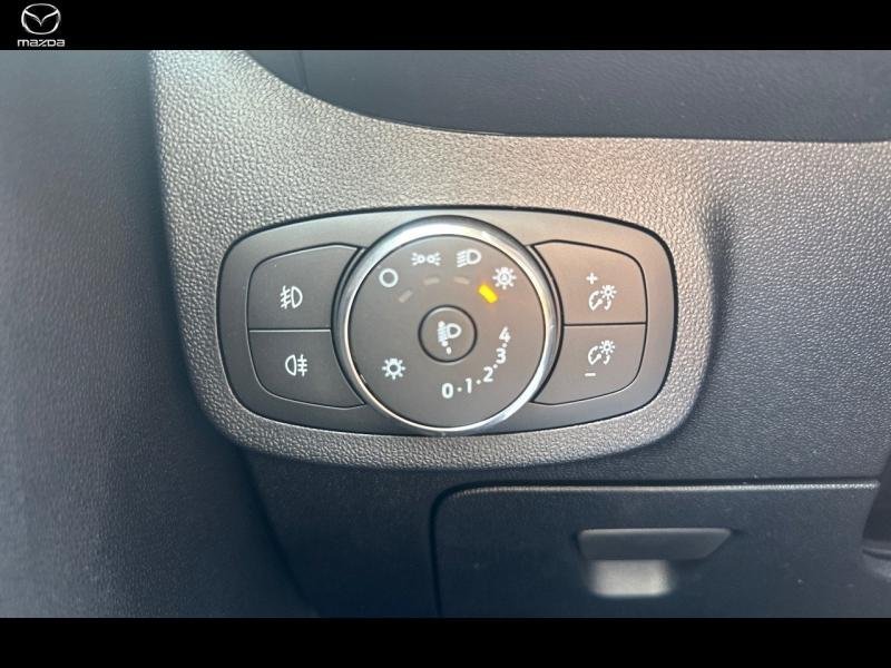 ford - Visuel 14