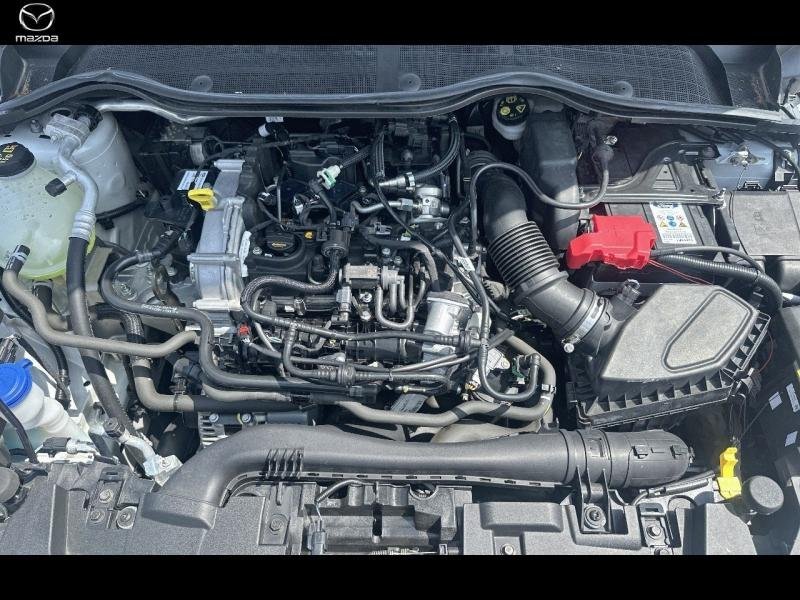 ford - Visuel 15