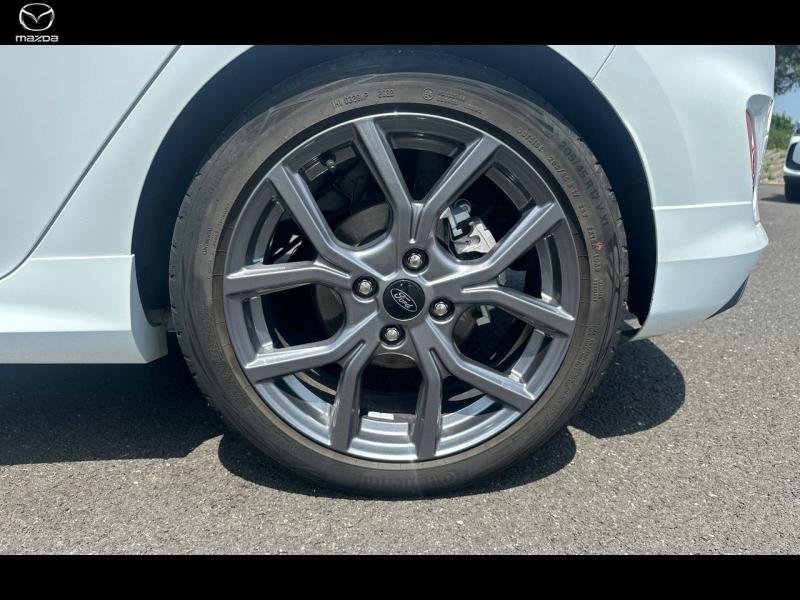 ford - Visuel 16
