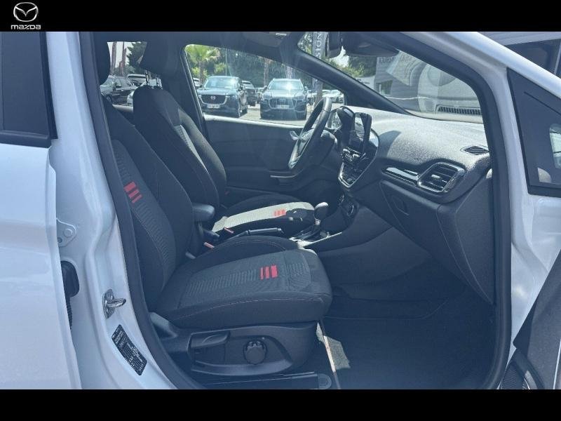 ford - Visuel 18