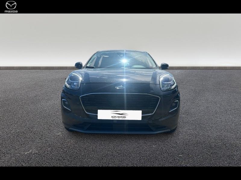ford - Visuel 1