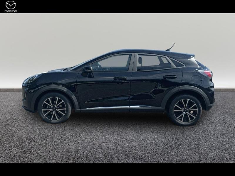 ford - Visuel 3