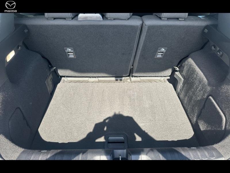 ford - Visuel 4