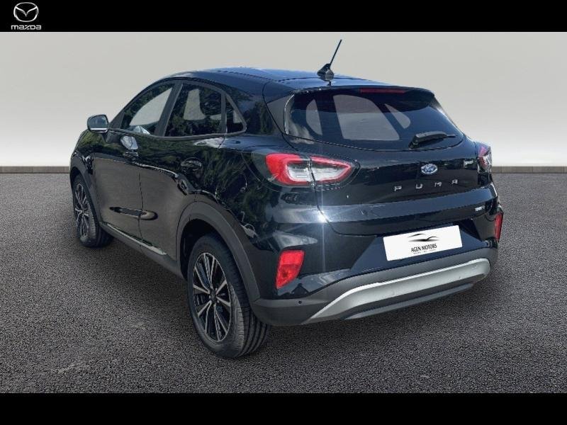 ford - Visuel 5