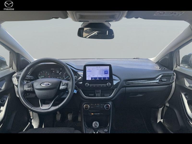ford - Visuel 6