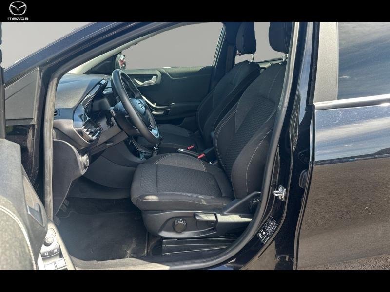 ford - Visuel 7