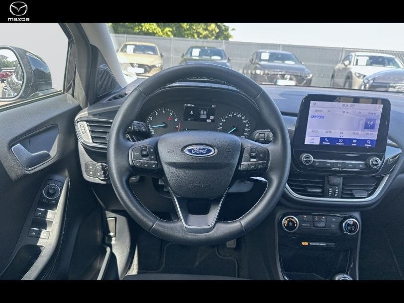 ford - Visuel 9