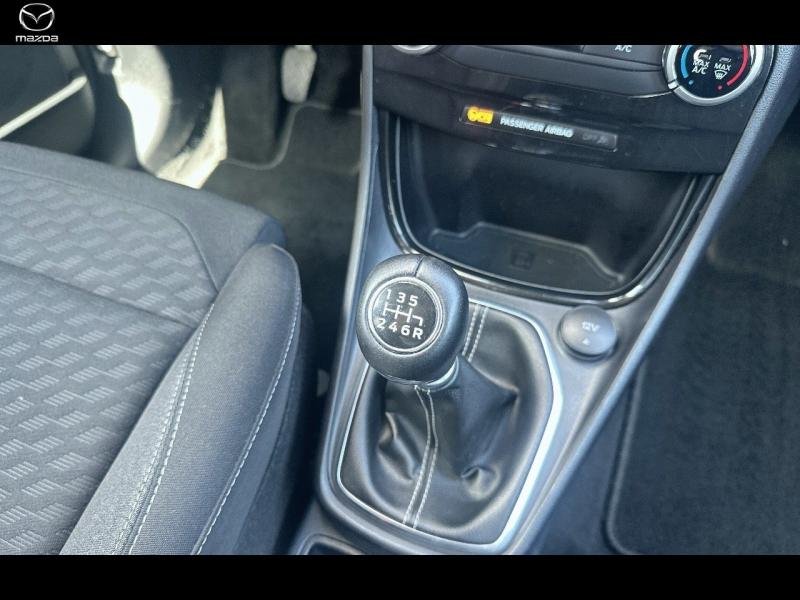 ford - Visuel 10