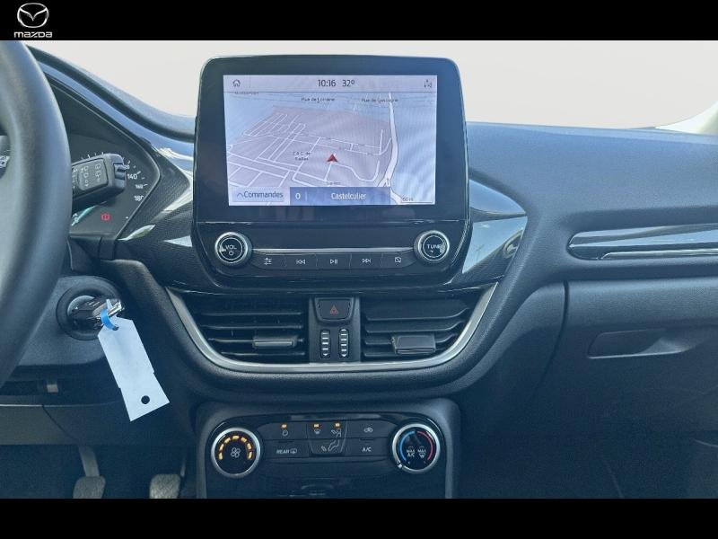 ford - Visuel 11