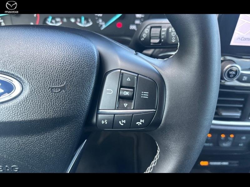 ford - Visuel 12