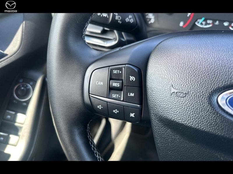 ford - Visuel 13