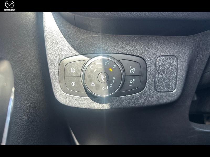 ford - Visuel 14