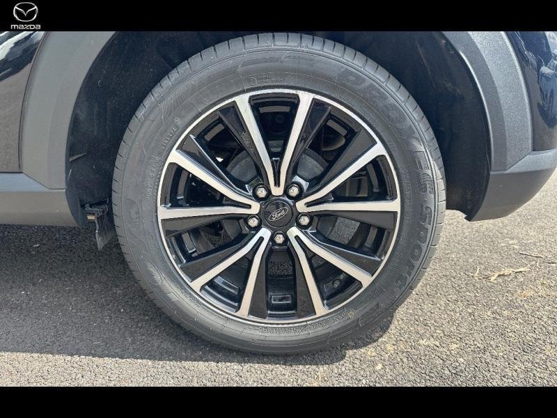 ford - Visuel 16