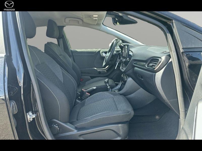 ford - Visuel 18
