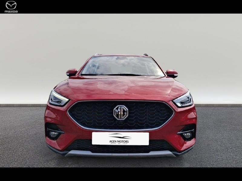 mg - Visuel 1