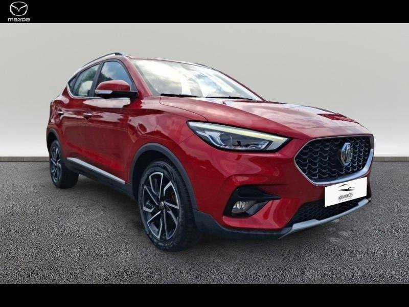mg - Visuel 2