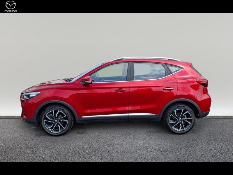 mg - Visuel 3