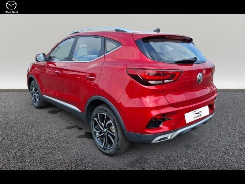 mg - Visuel 5