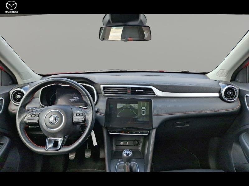 mg - Visuel 6