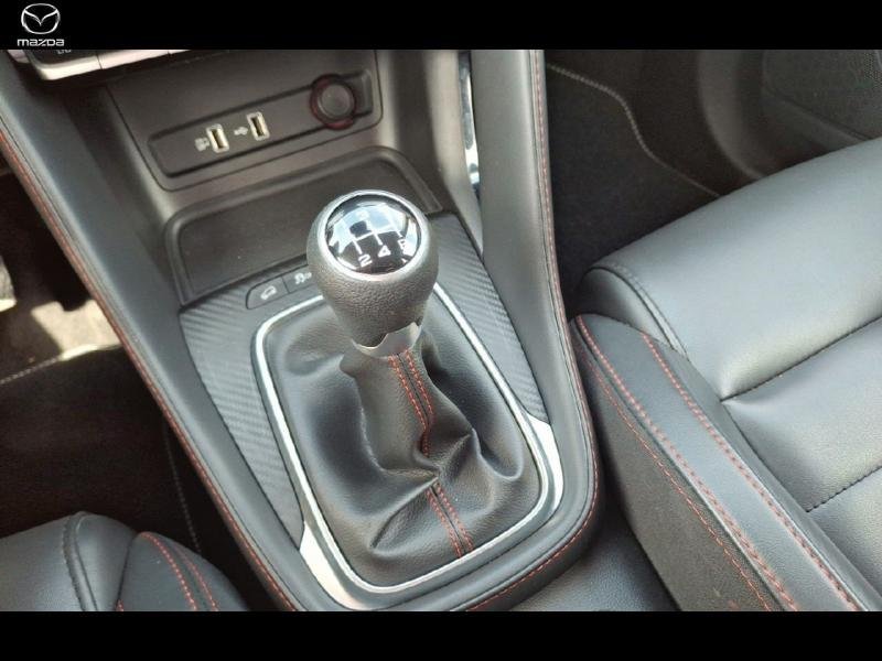 mg - Visuel 10