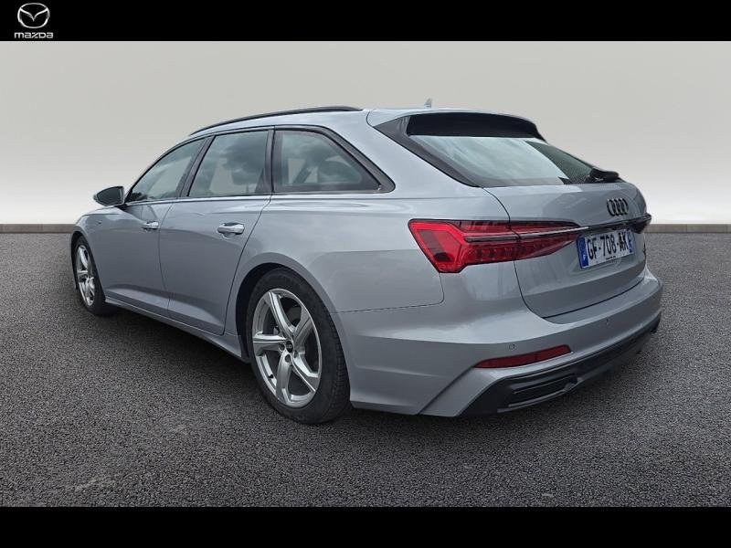 audi - Visuel 5