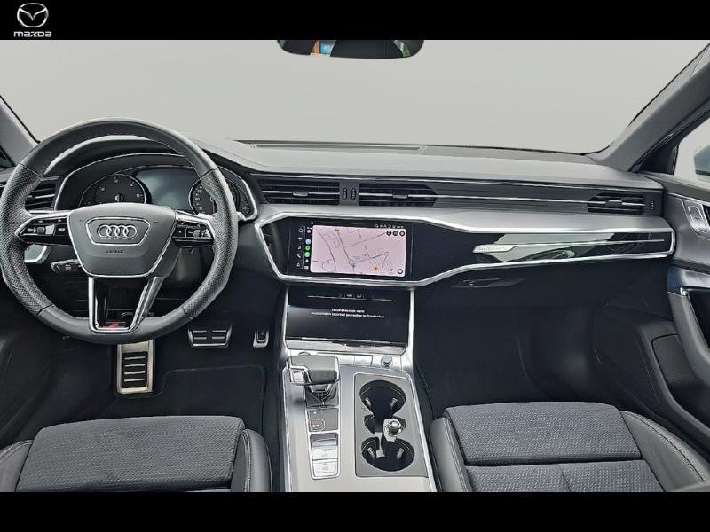 audi - Visuel 6
