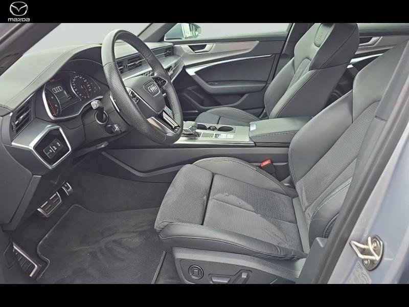 audi - Visuel 7