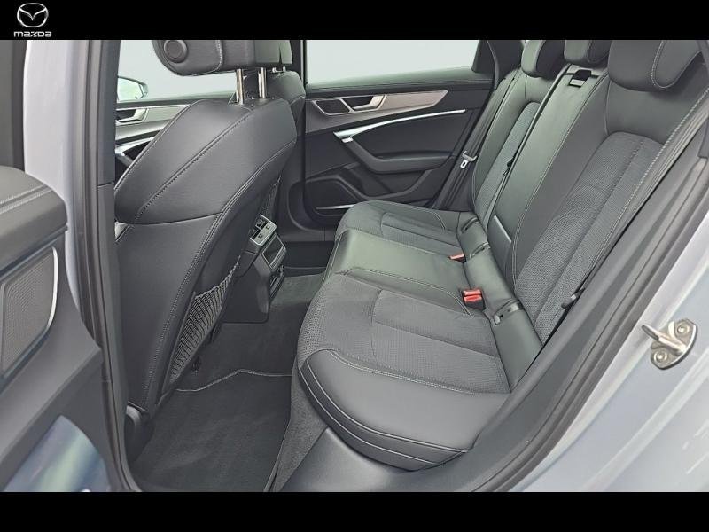 audi - Visuel 8