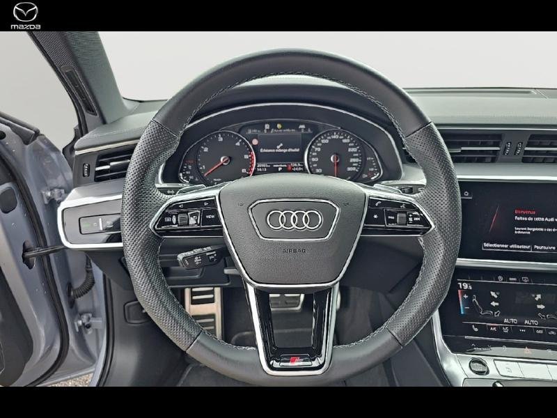 audi - Visuel 9