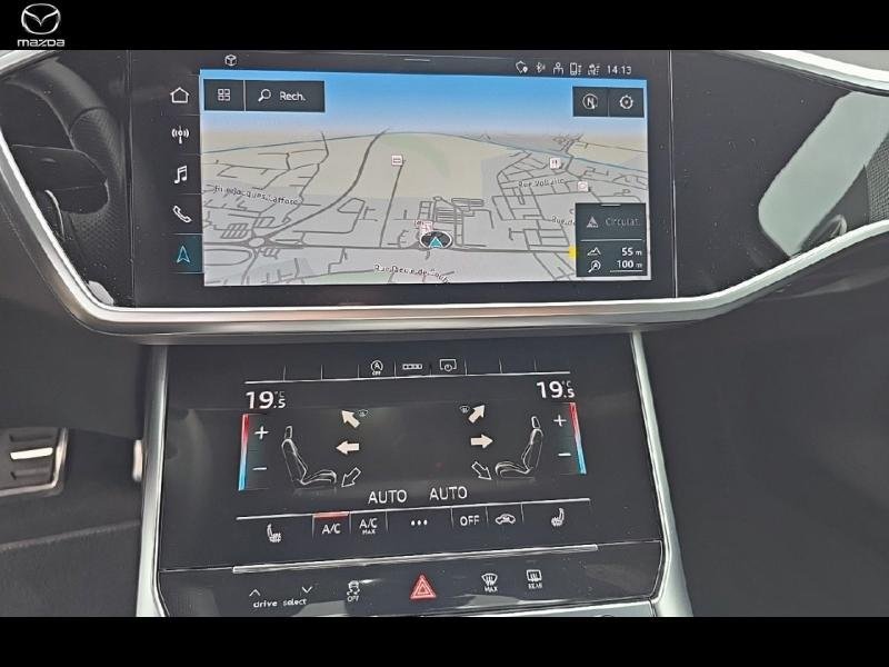 audi - Visuel 10