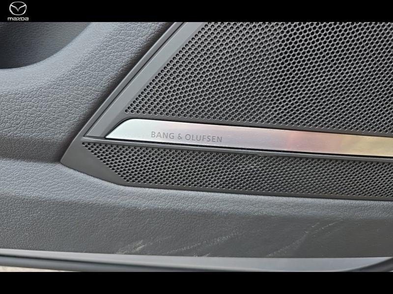 audi - Visuel 11