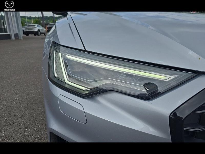 audi - Visuel 13