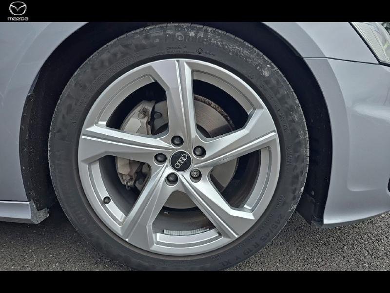 audi - Visuel 14
