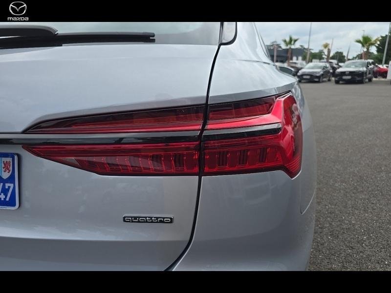 audi - Visuel 15
